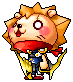 SkyySE